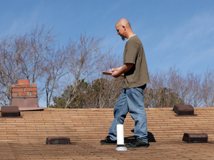Roofing Inspection Tips in Brazoria, Texas