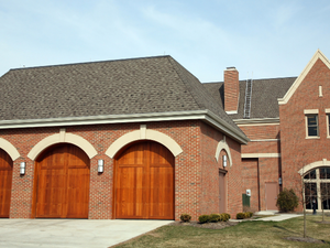 roofer in clute shares tips on How to Prepare Your Roof for Solar Panel Installation