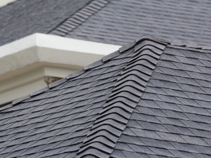 Architectural Shingle Roofing in Surfside, Texas
