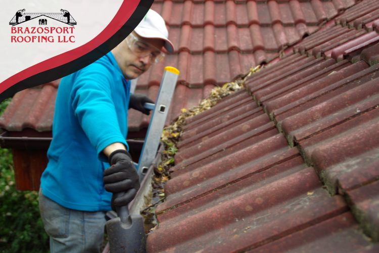 Preparing Your Roof for Fall