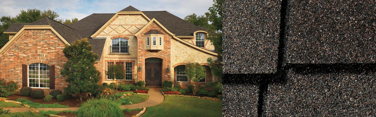Brazosport Roofing, LLC Images