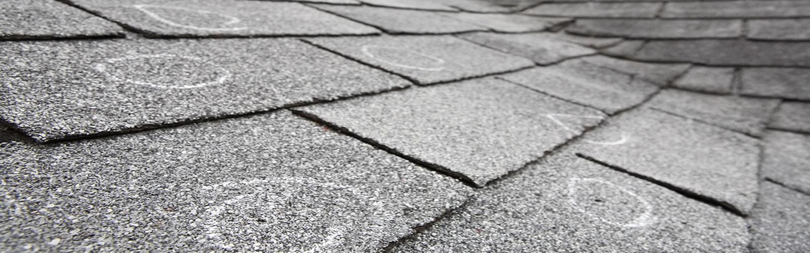 Brazosport Roofing, LLC Images