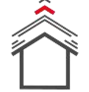 Brazosport Roofing, LLC Images