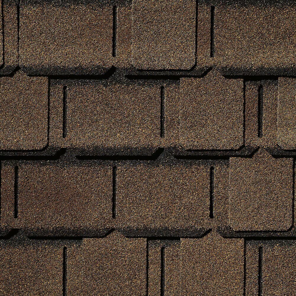 Brazosport Roofing, LLC Images