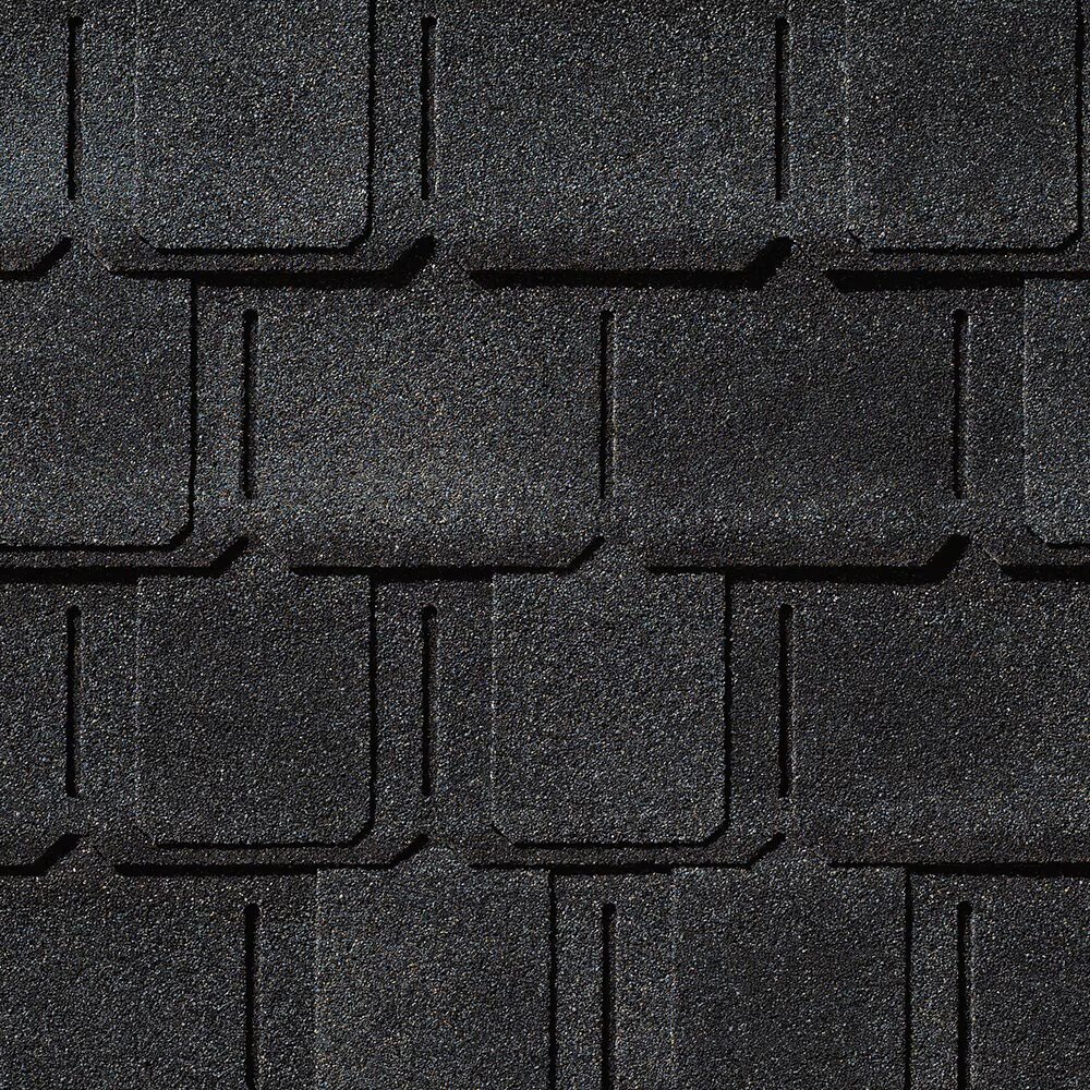 Brazosport Roofing, LLC Images
