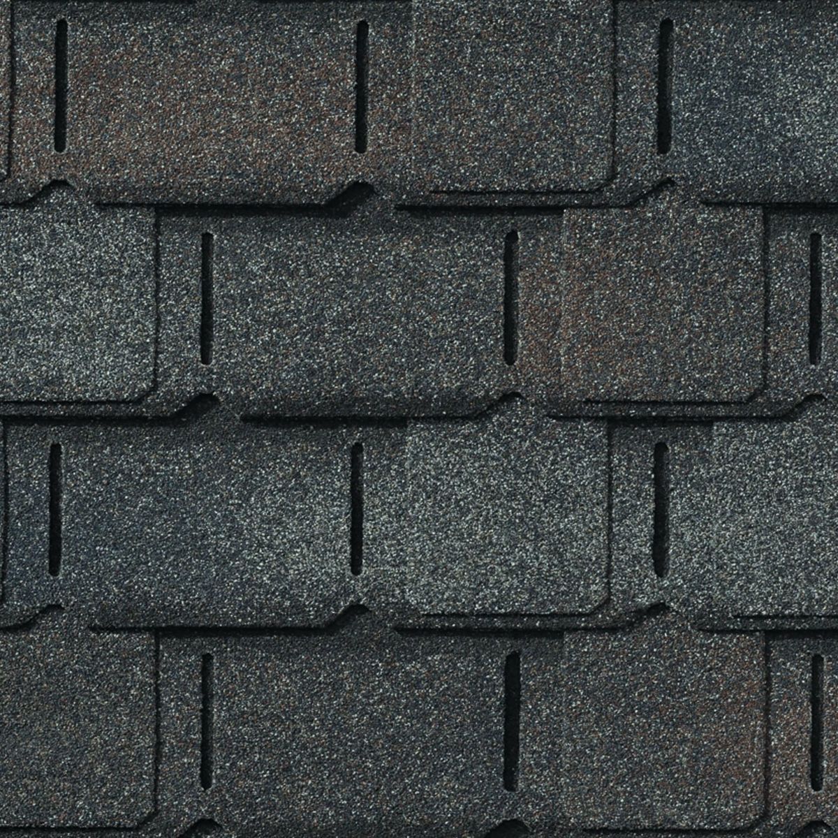 Brazosport Roofing, LLC Images