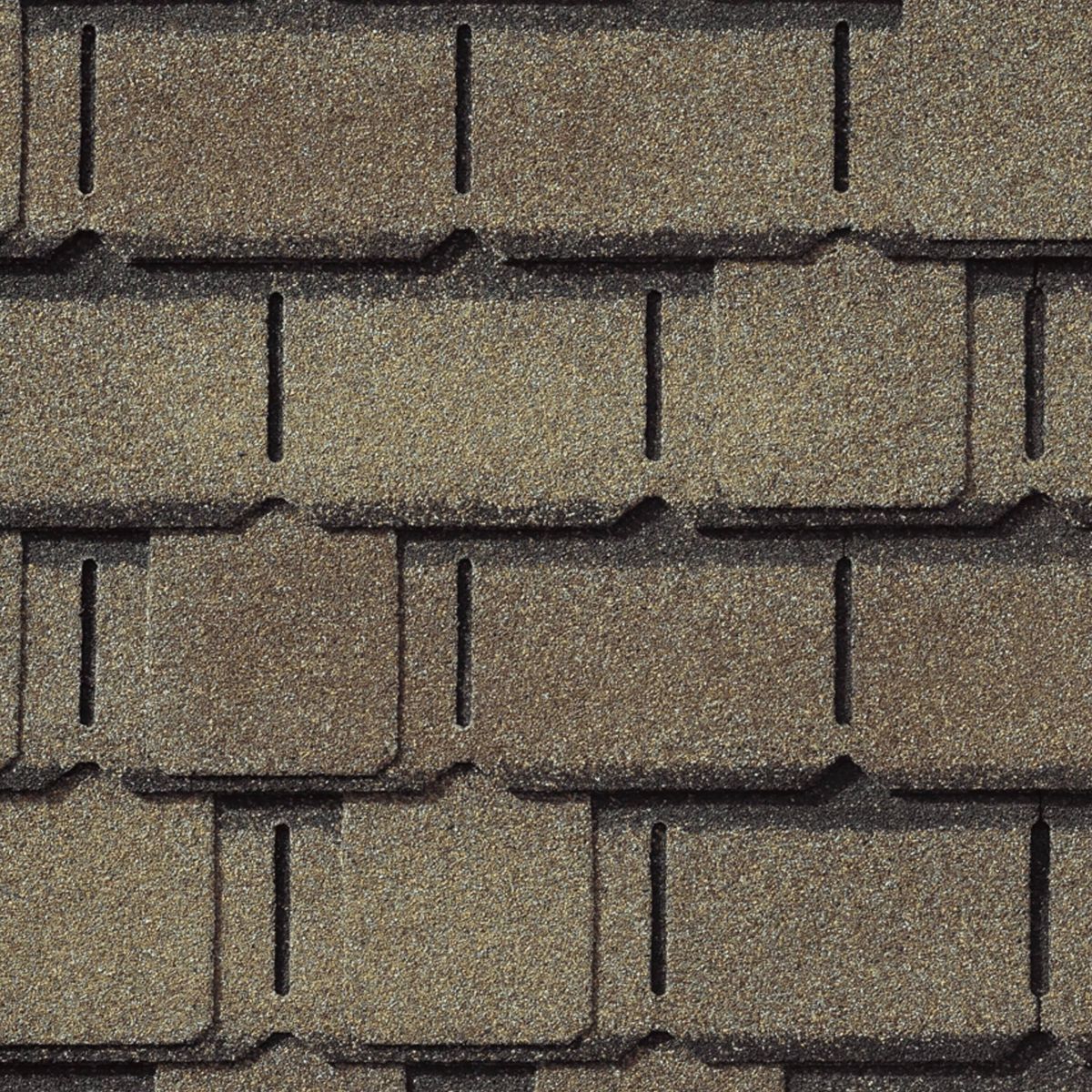 Brazosport Roofing, LLC Images
