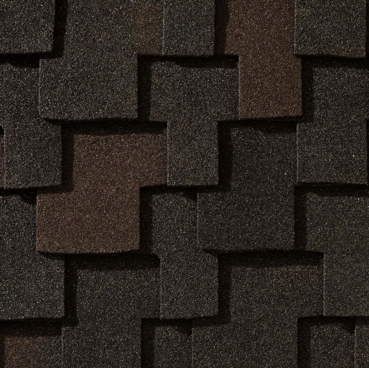 Brazosport Roofing, LLC Images