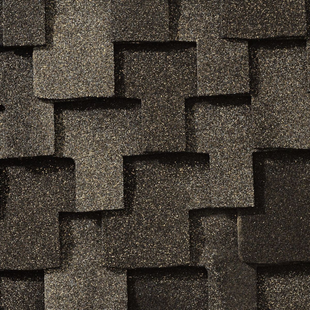 Brazosport Roofing, LLC Images