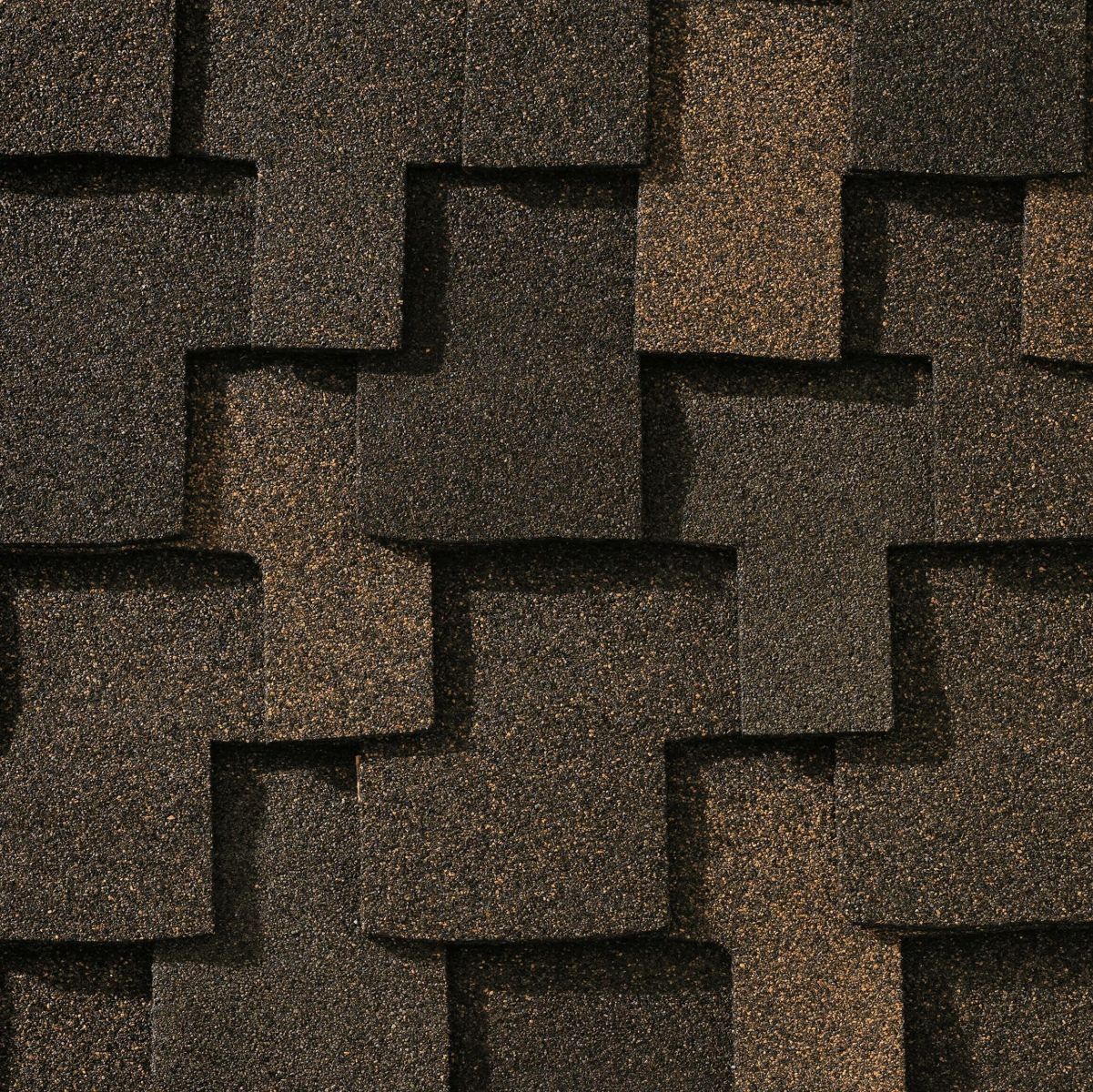 Brazosport Roofing, LLC Images