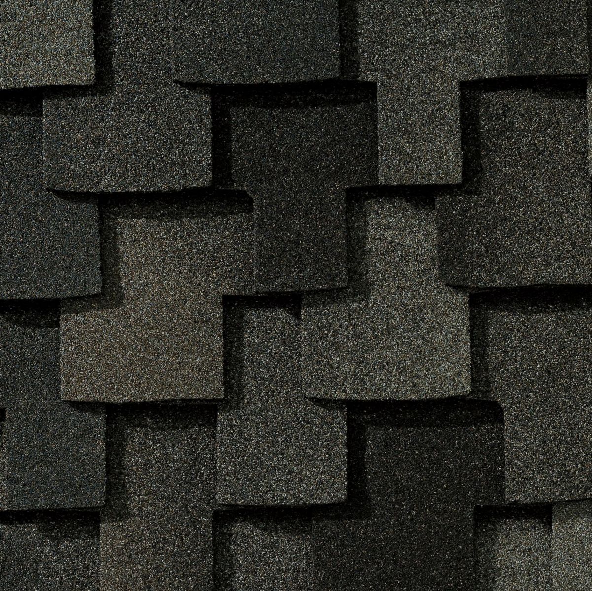 Brazosport Roofing, LLC Images