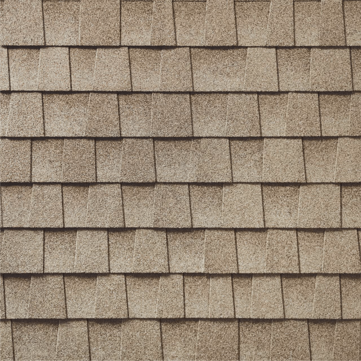 Brazosport Roofing, LLC Images