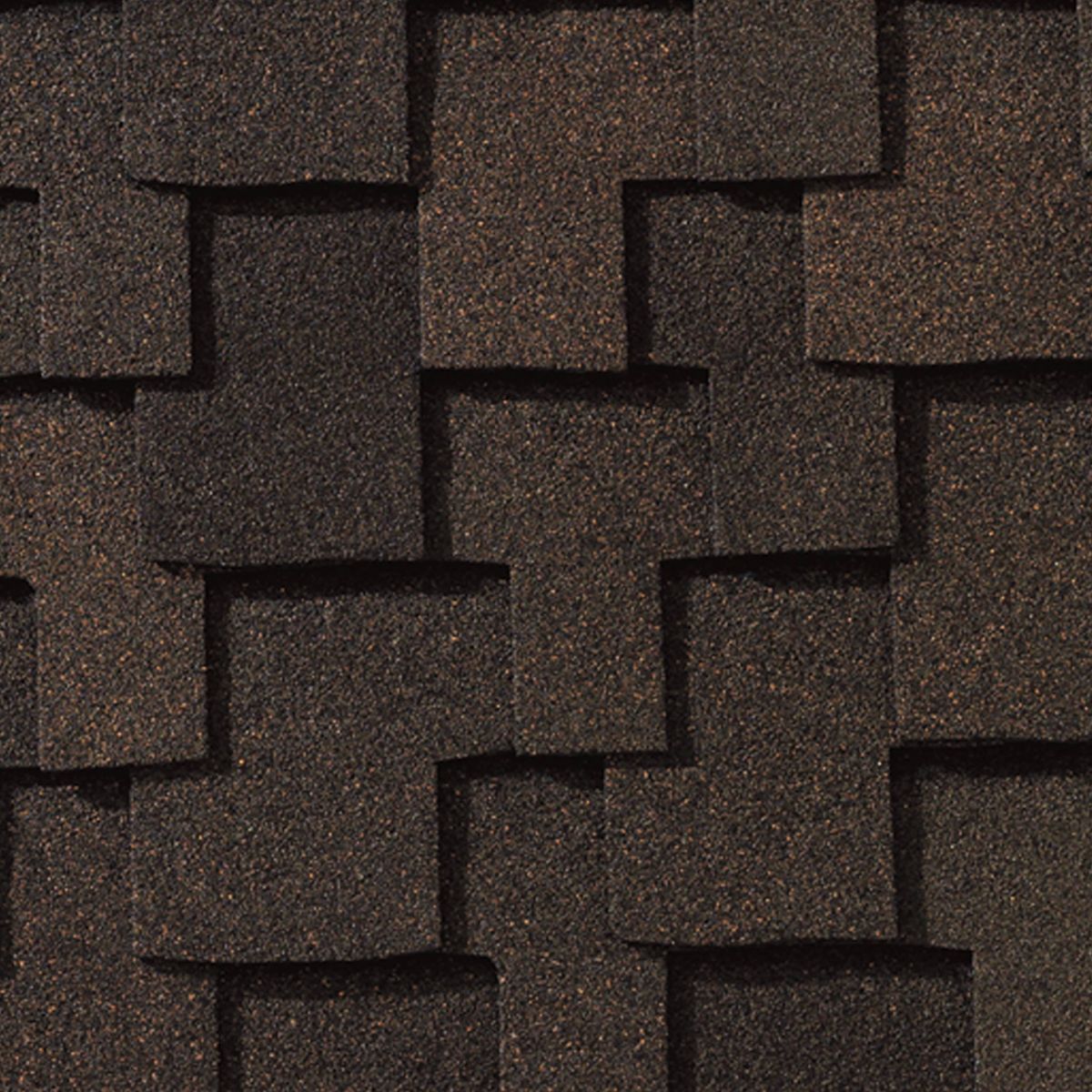 Brazosport Roofing, LLC Images