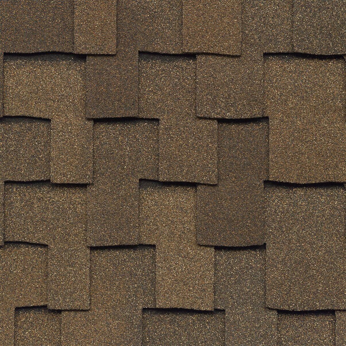 Brazosport Roofing, LLC Images