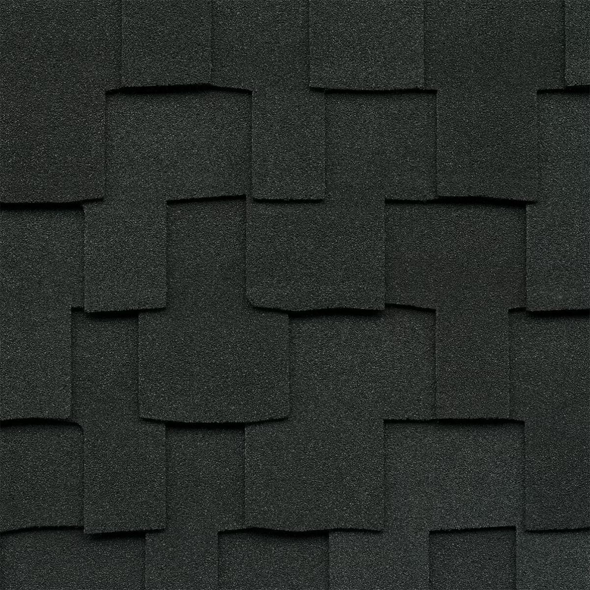Brazosport Roofing, LLC Images