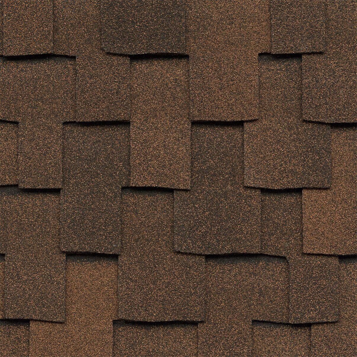 Brazosport Roofing, LLC Images