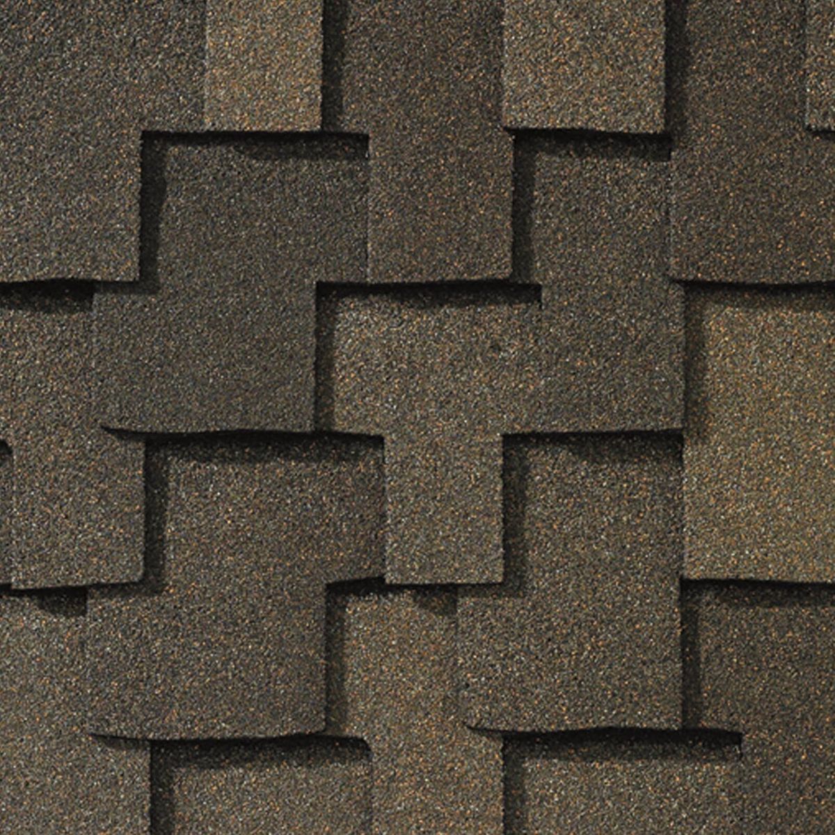 Brazosport Roofing, LLC Images