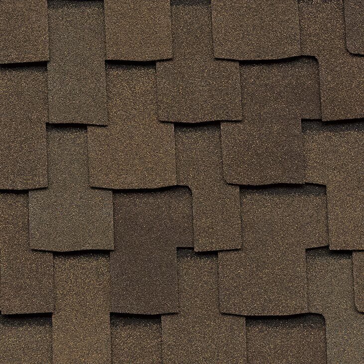 Brazosport Roofing, LLC Images