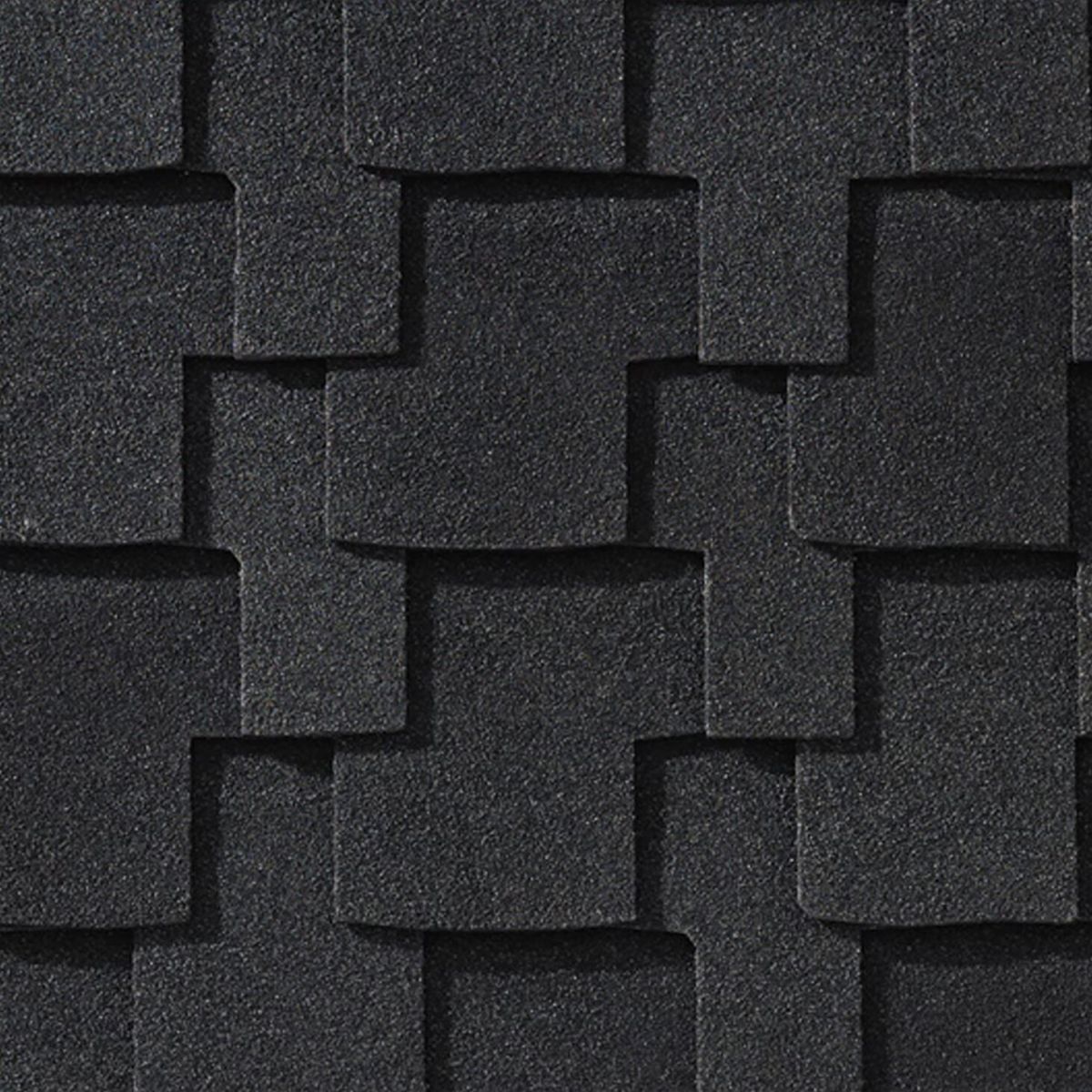 Brazosport Roofing, LLC Images