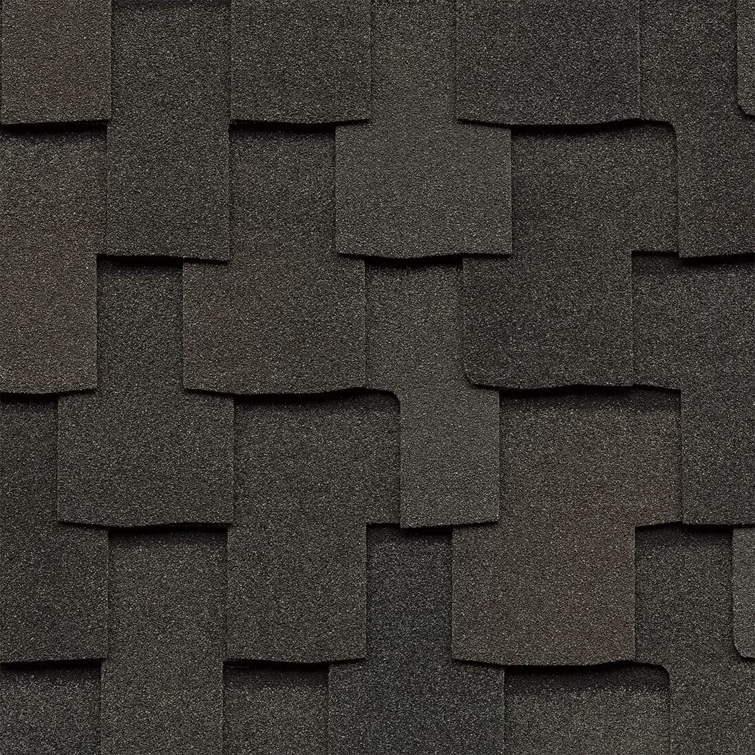 Brazosport Roofing, LLC Images