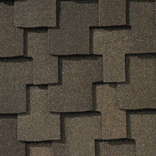 Brazosport Roofing, LLC Images