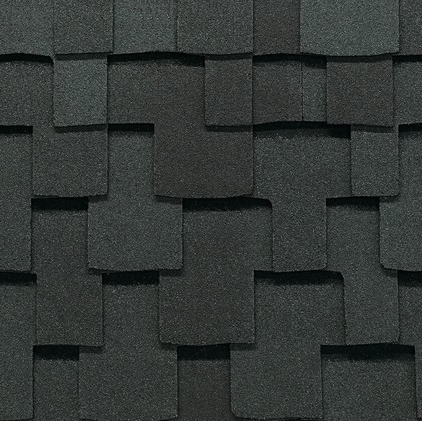 Brazosport Roofing, LLC Images