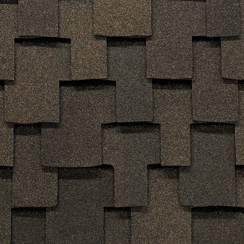 Brazosport Roofing, LLC Images