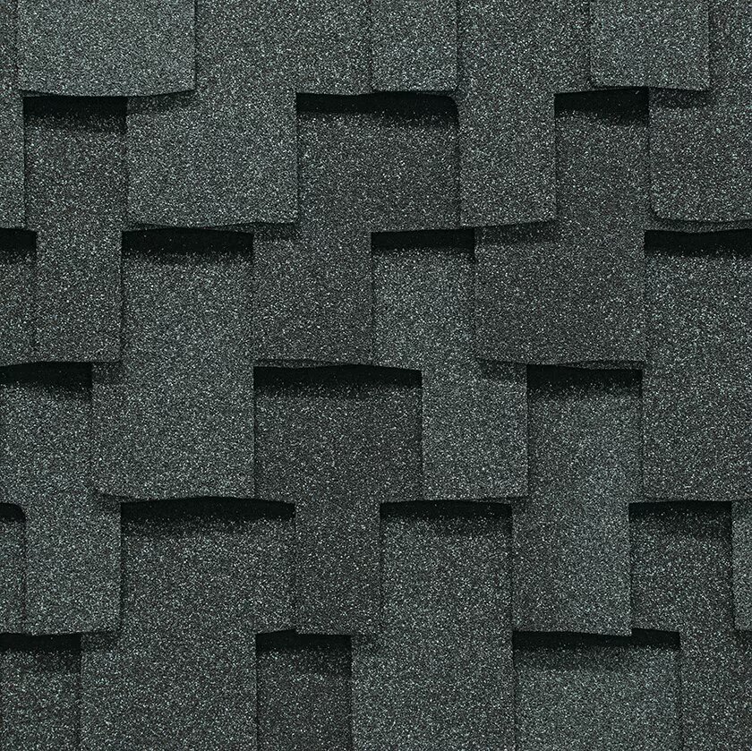 Brazosport Roofing, LLC Images
