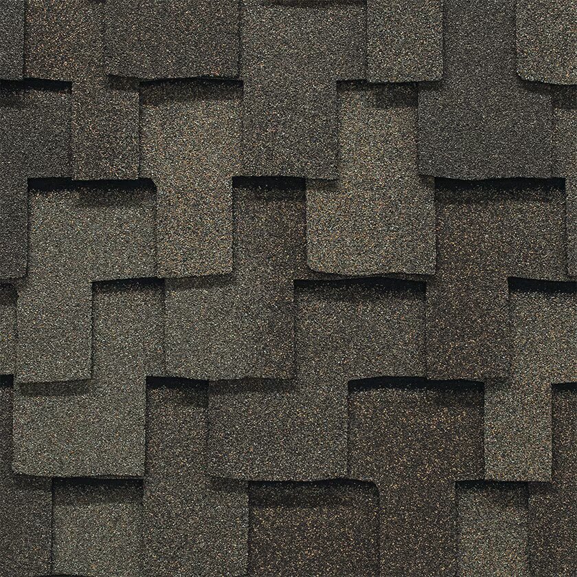 Brazosport Roofing, LLC Images