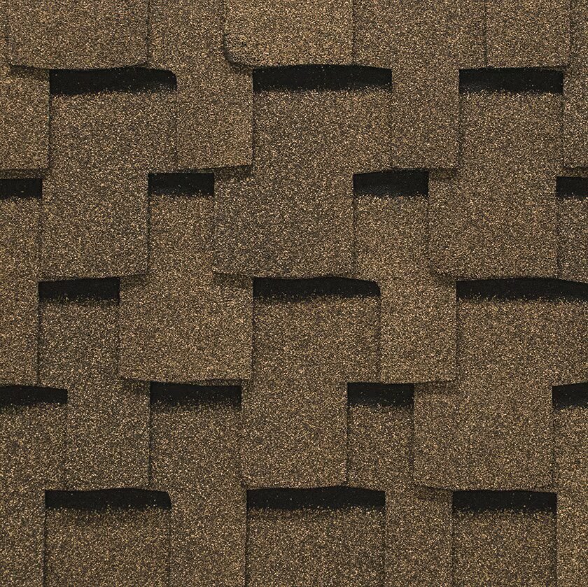Brazosport Roofing, LLC Images