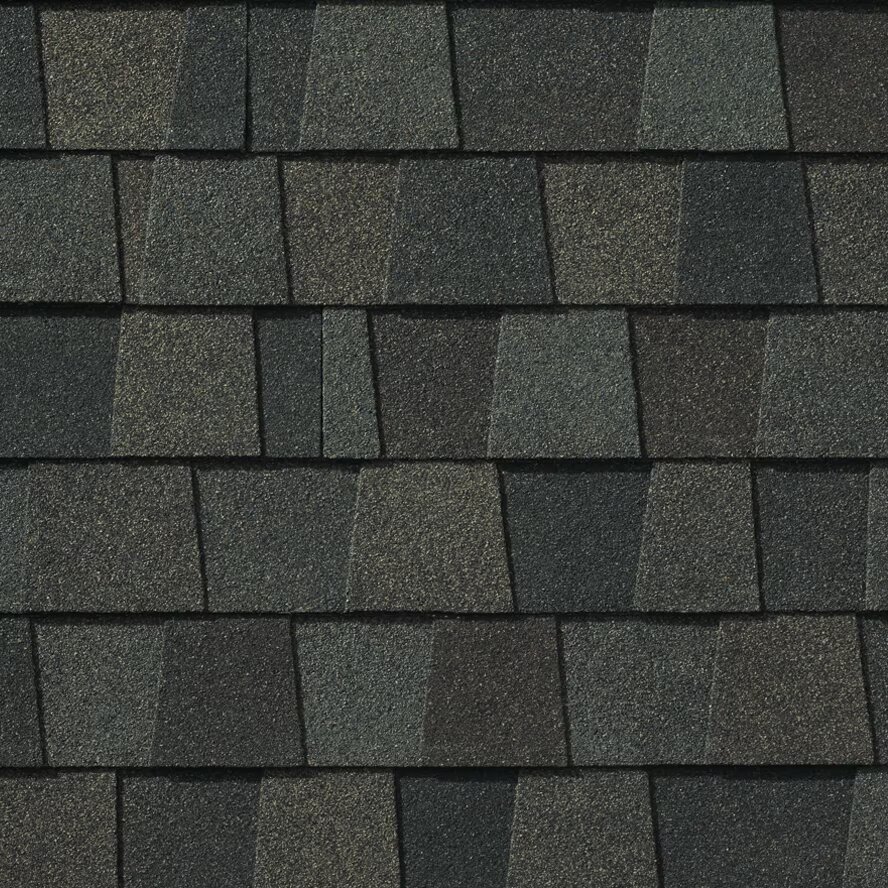 Brazosport Roofing, LLC Images