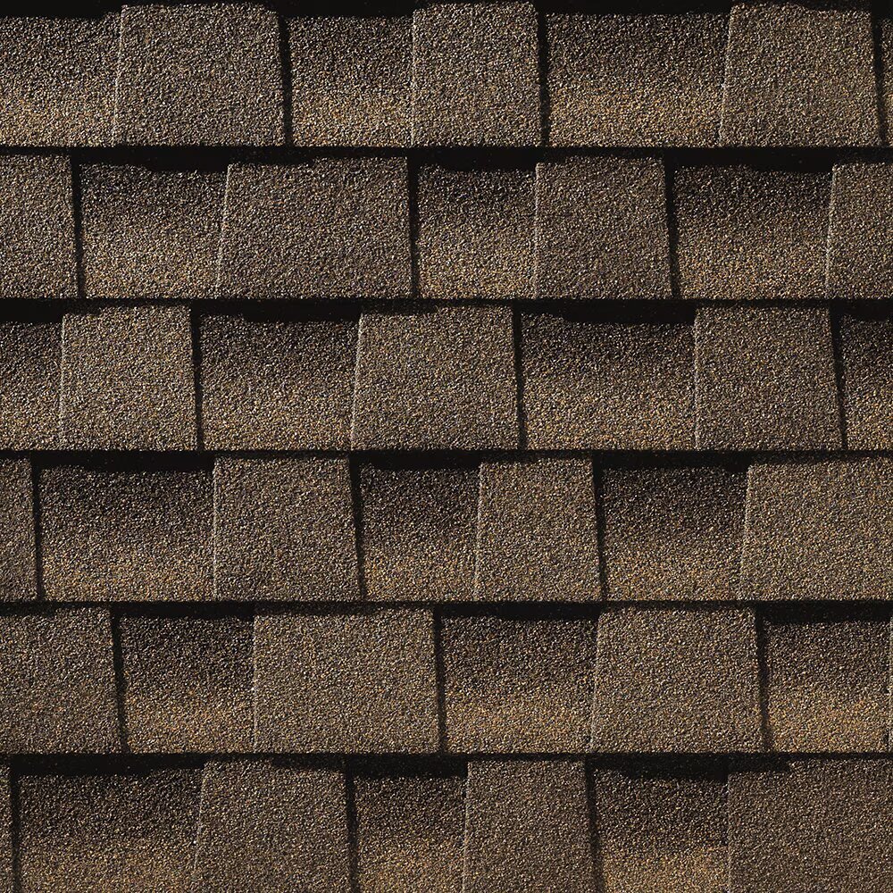 Brazosport Roofing, LLC Images