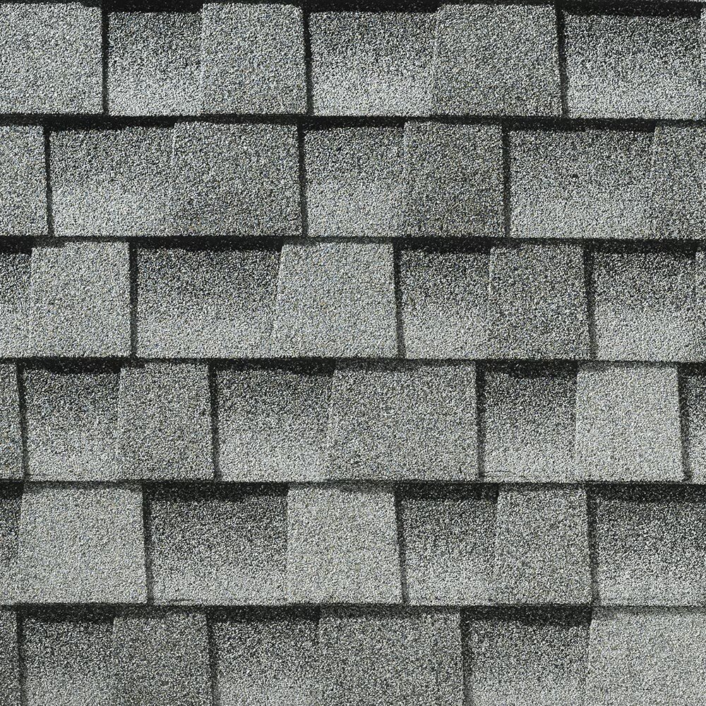 Brazosport Roofing, LLC Images