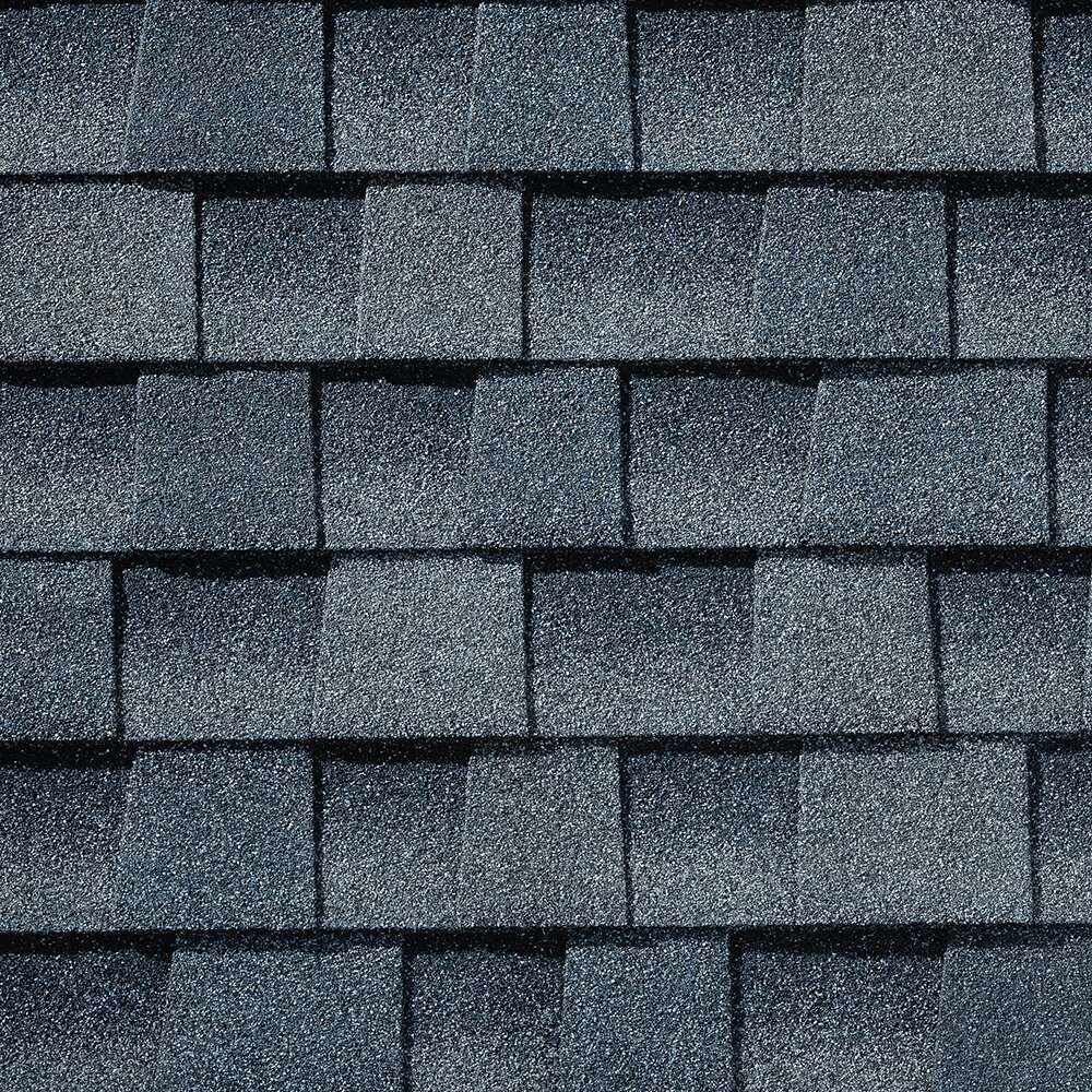 Brazosport Roofing, LLC Images