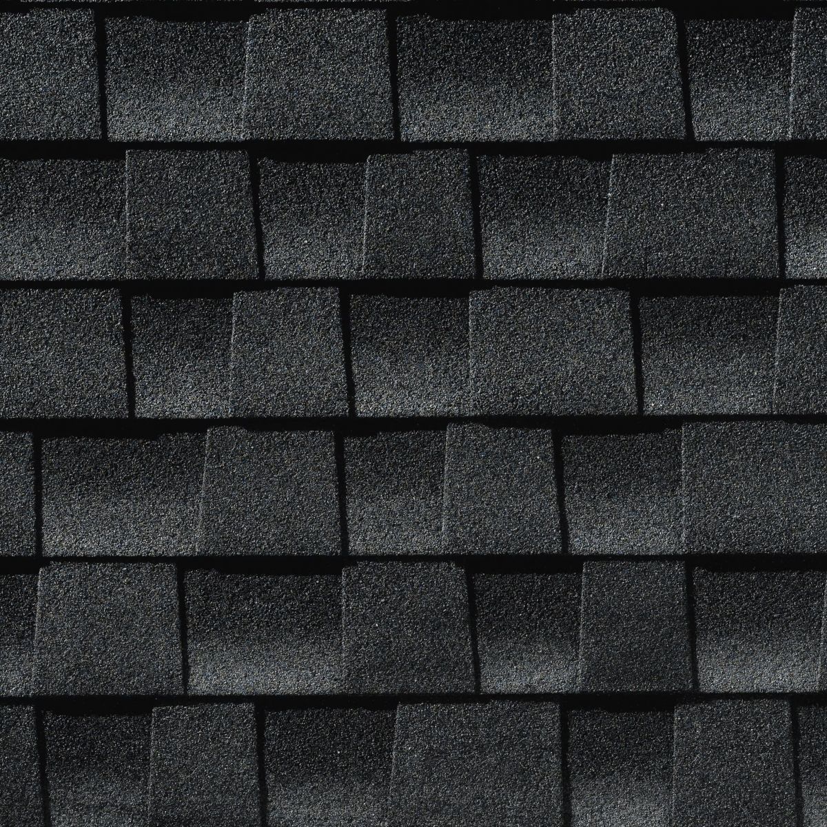 Brazosport Roofing, LLC Images