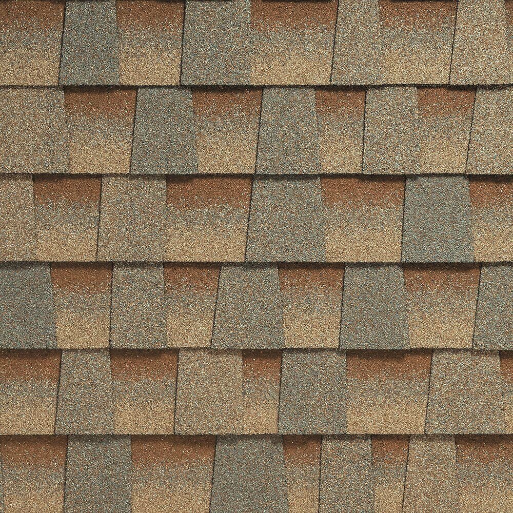 Brazosport Roofing, LLC Images