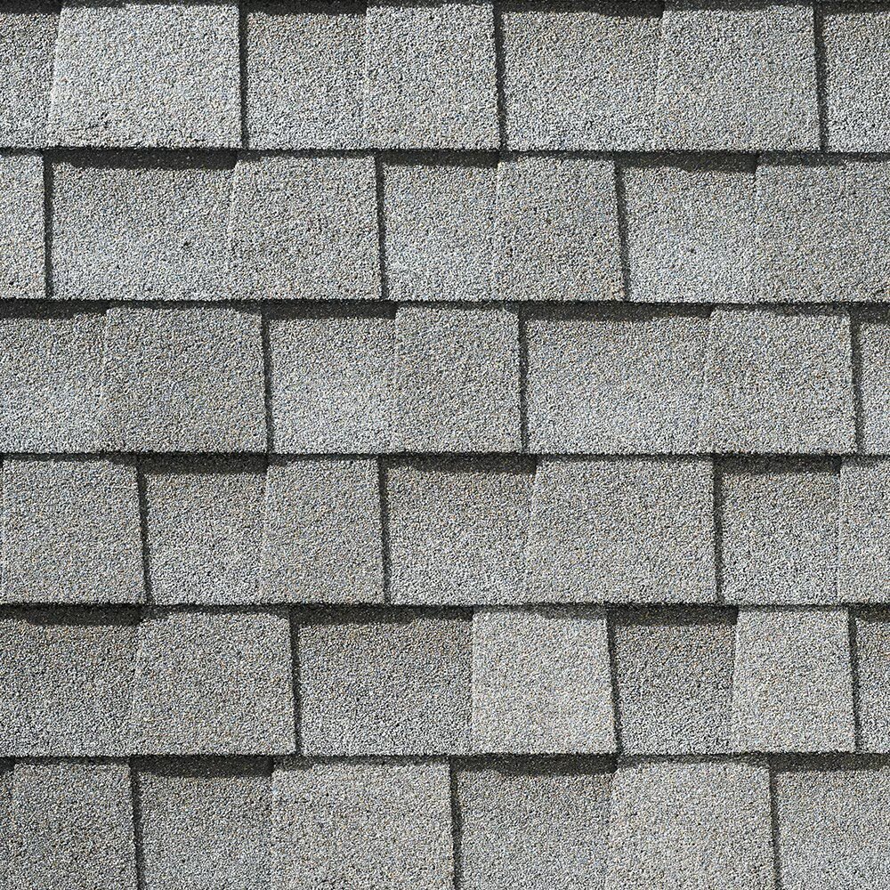 Brazosport Roofing, LLC Images