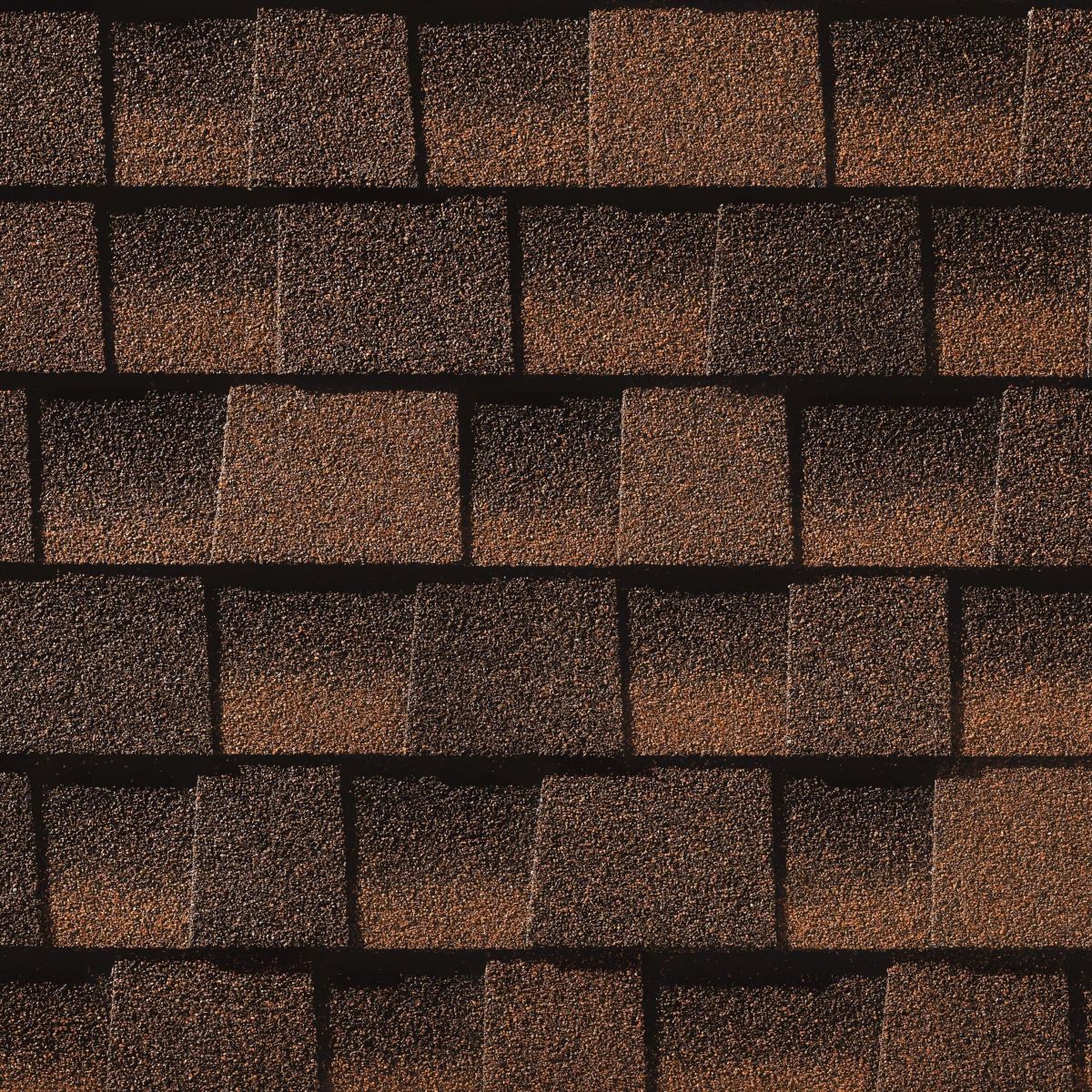 Brazosport Roofing, LLC Images