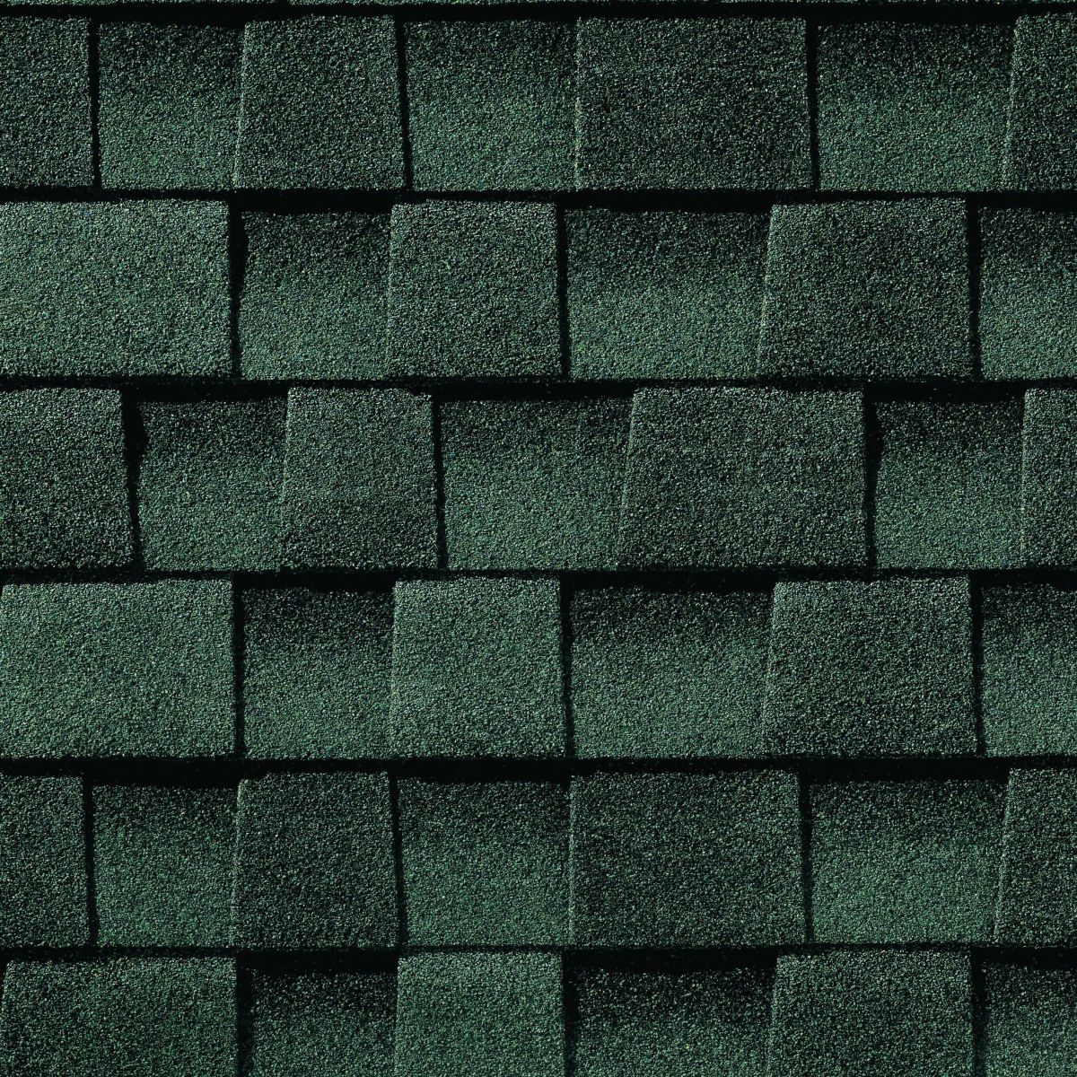 Brazosport Roofing, LLC Images