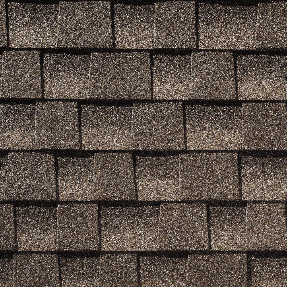 Brazosport Roofing, LLC Images