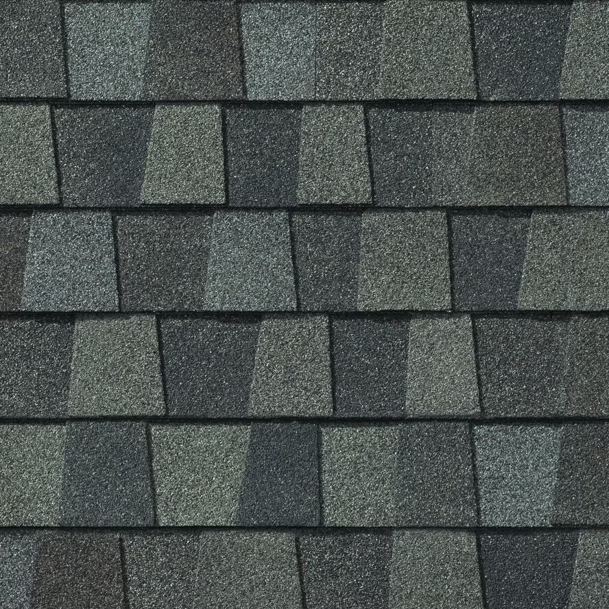 Brazosport Roofing, LLC Images