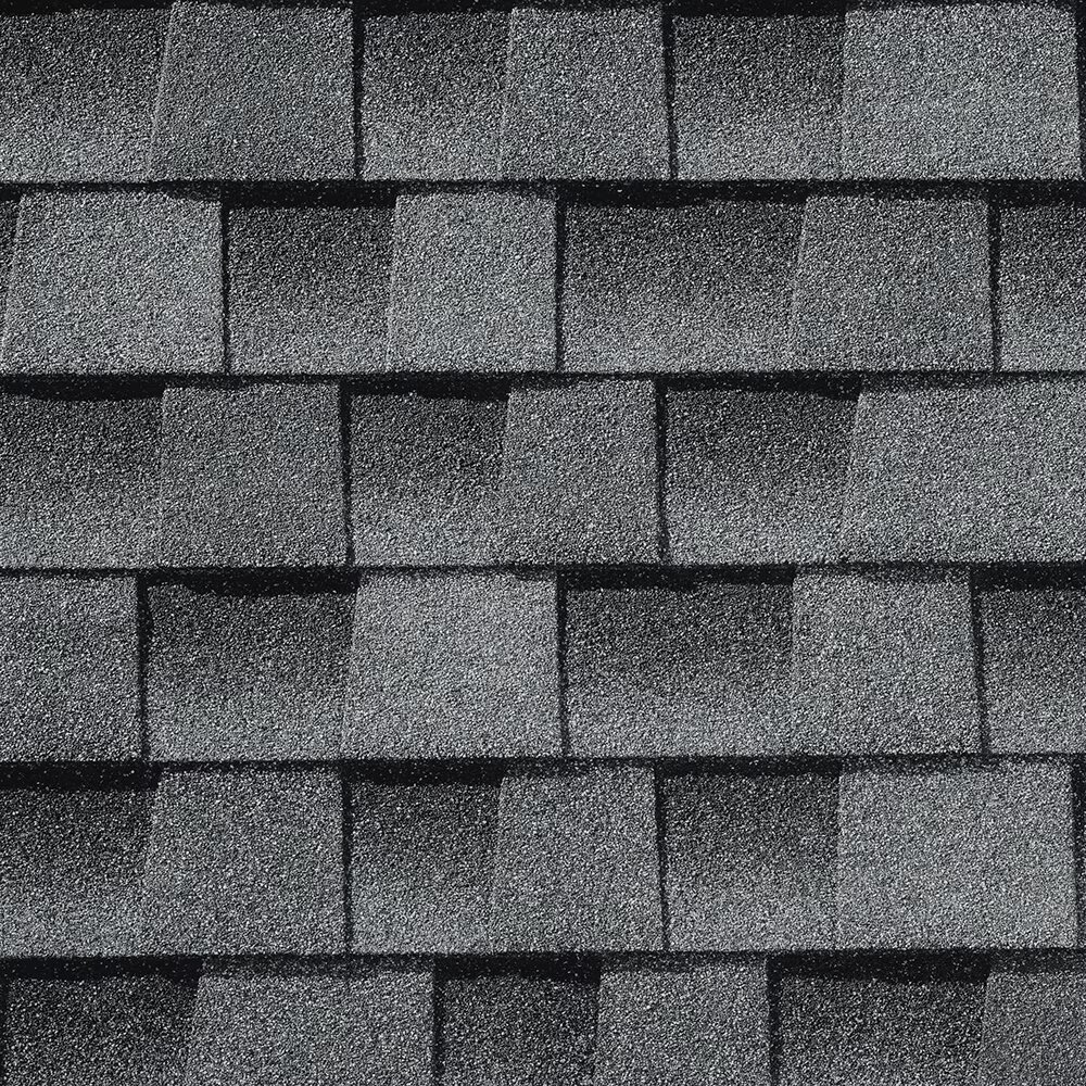 Brazosport Roofing, LLC Images