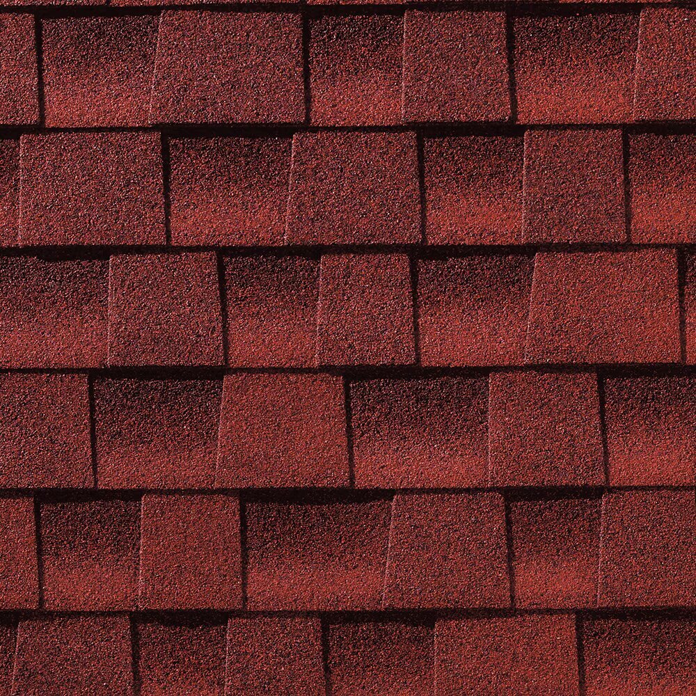 Brazosport Roofing, LLC Images