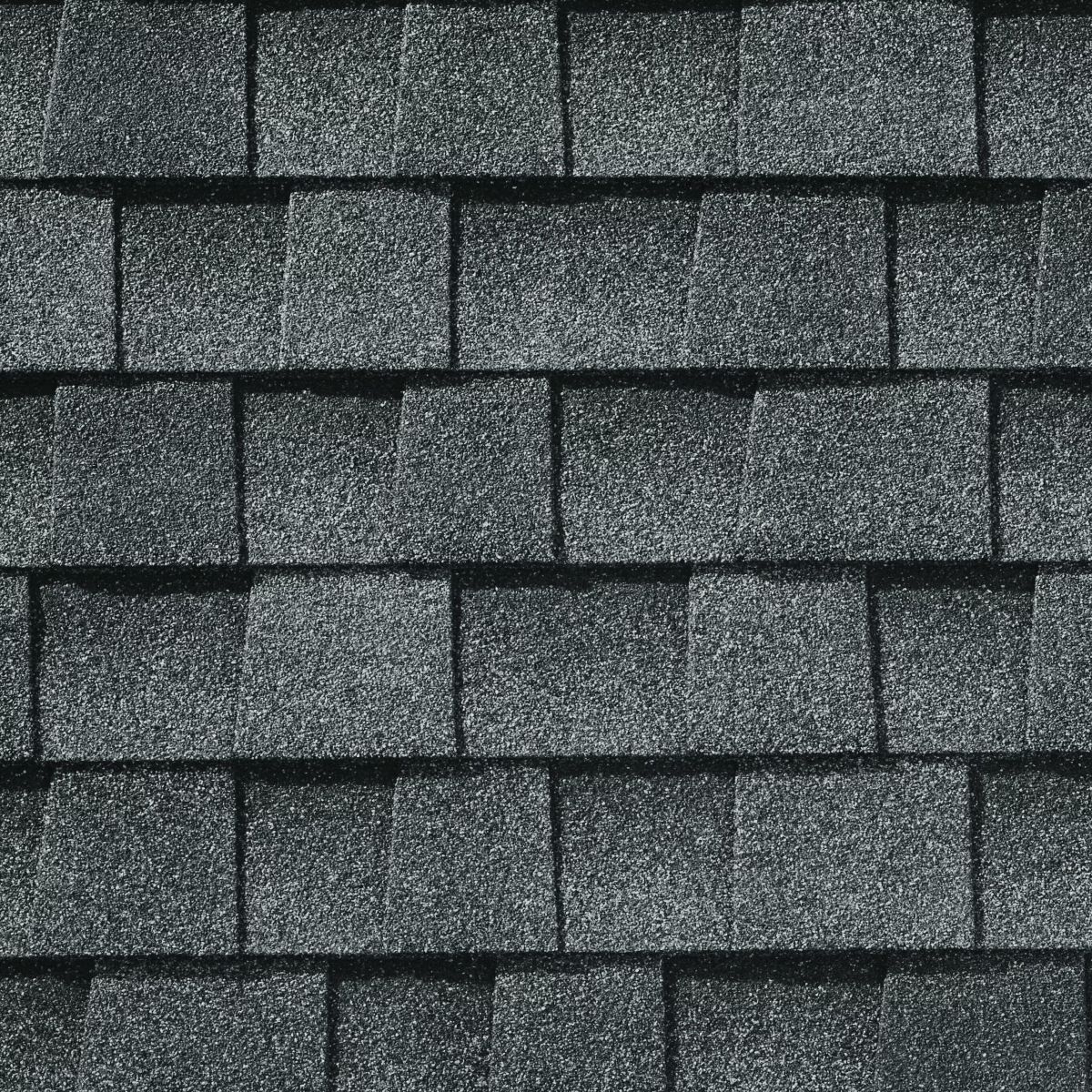 Brazosport Roofing, LLC Images