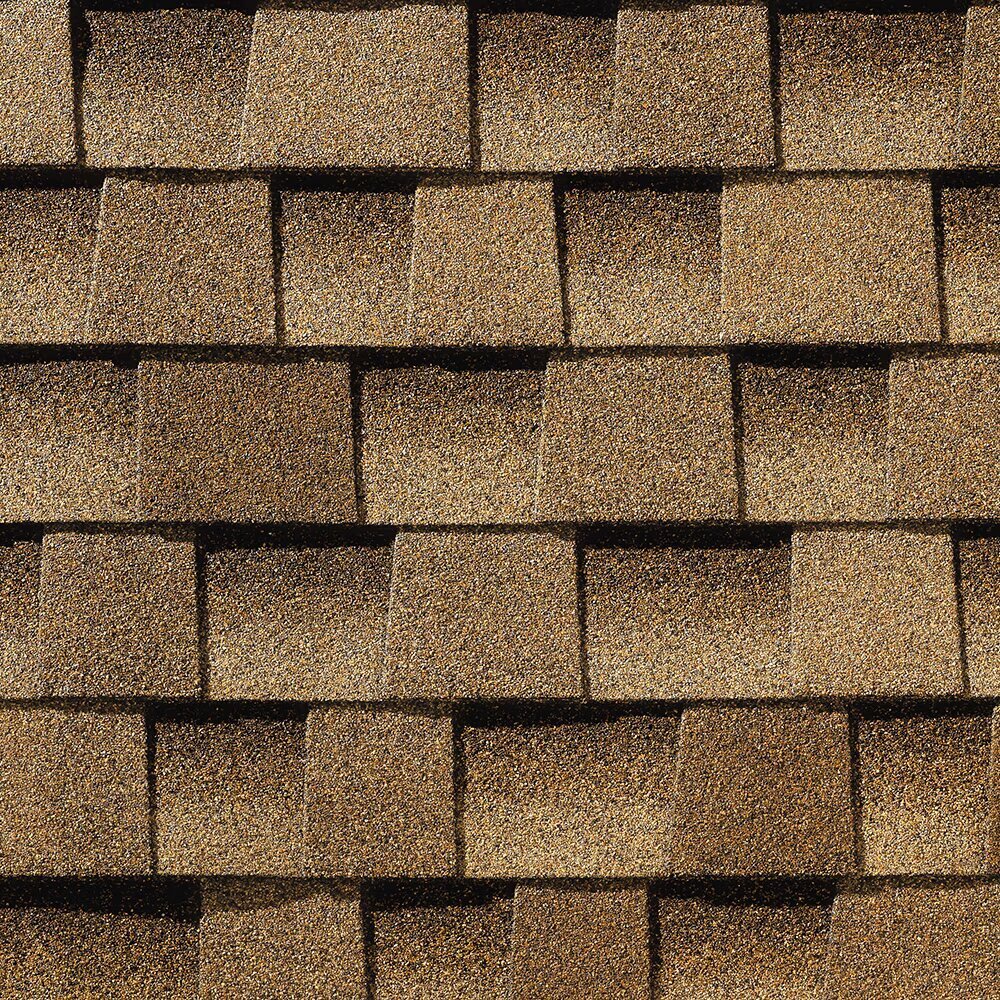 Brazosport Roofing, LLC Images