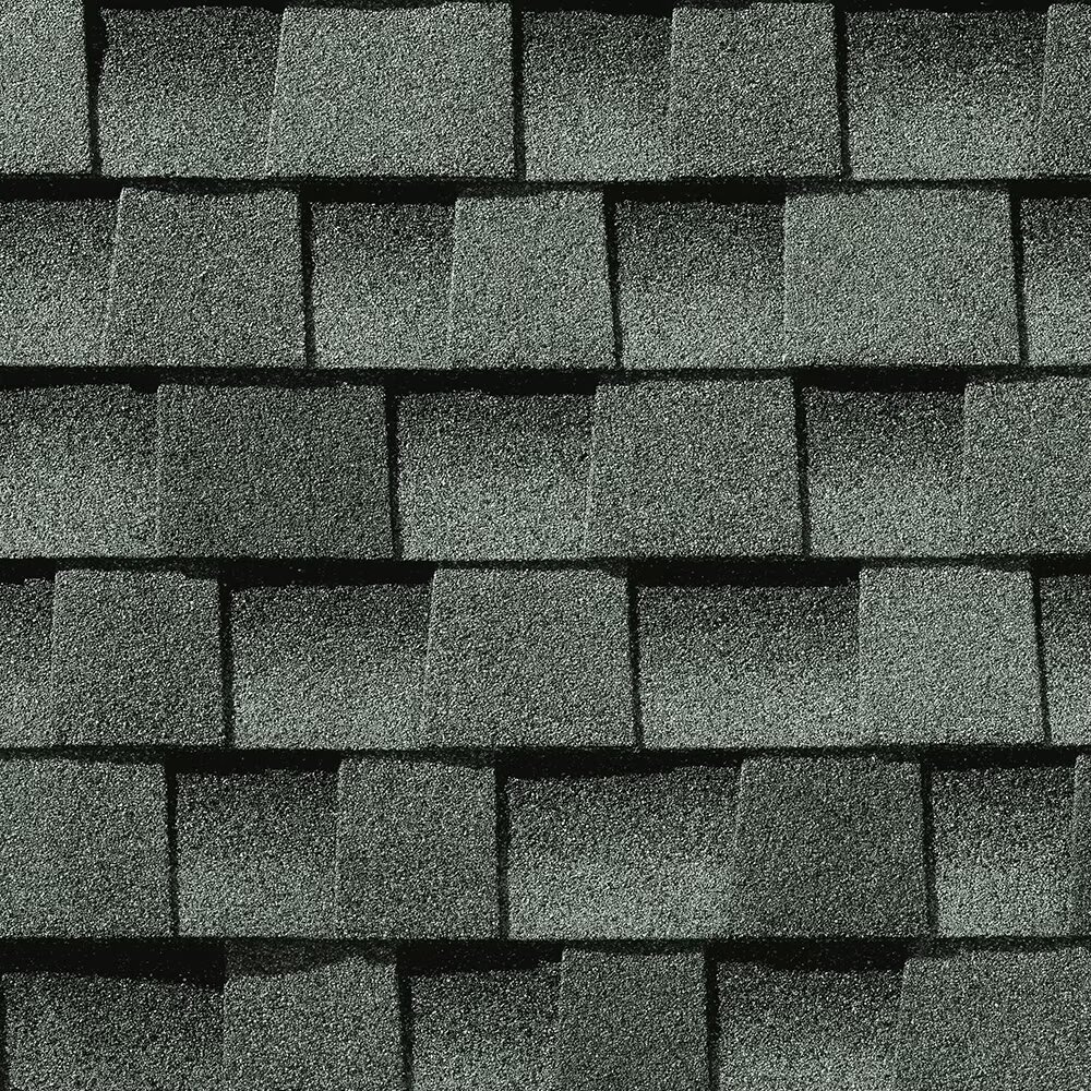 Brazosport Roofing, LLC Images
