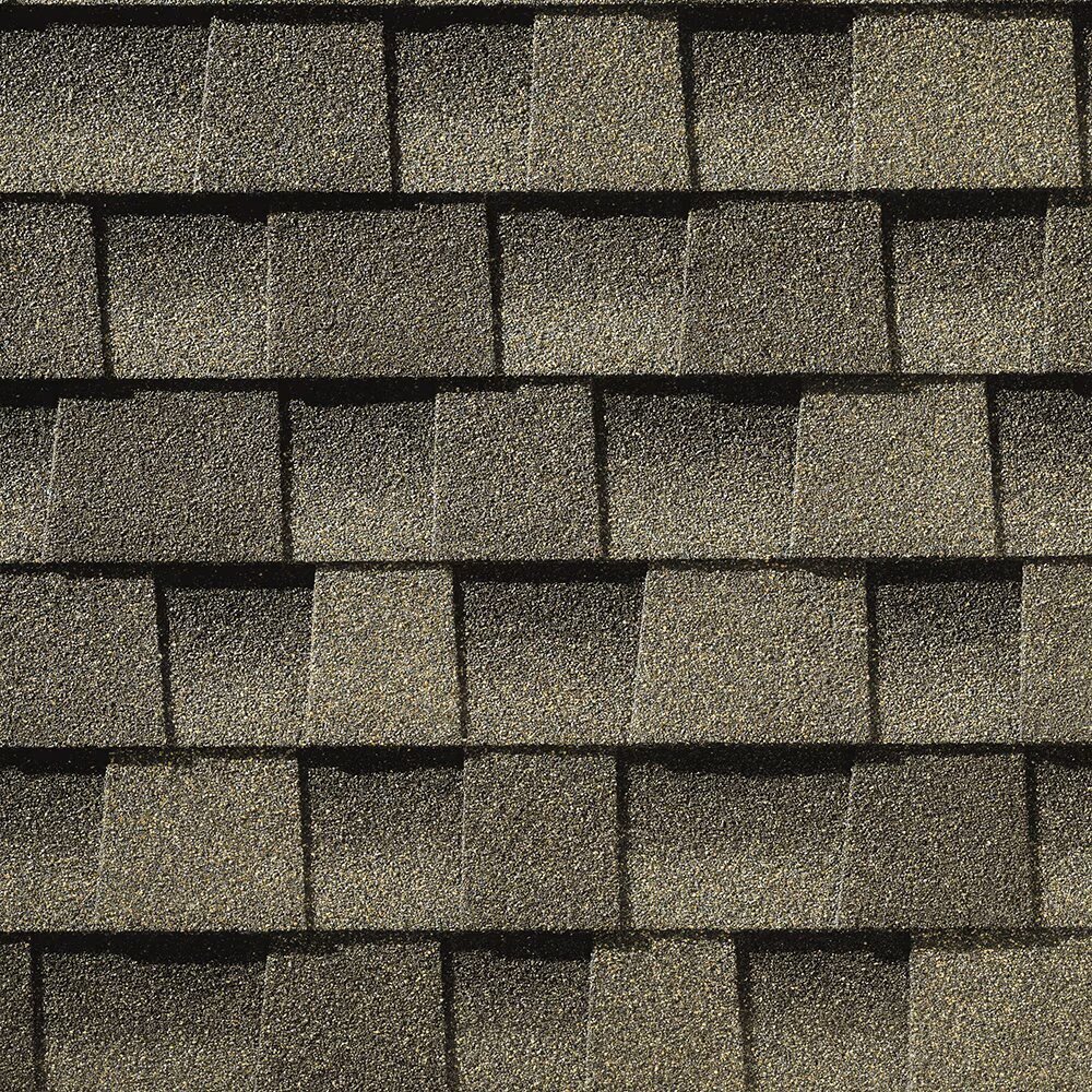 Brazosport Roofing, LLC Images