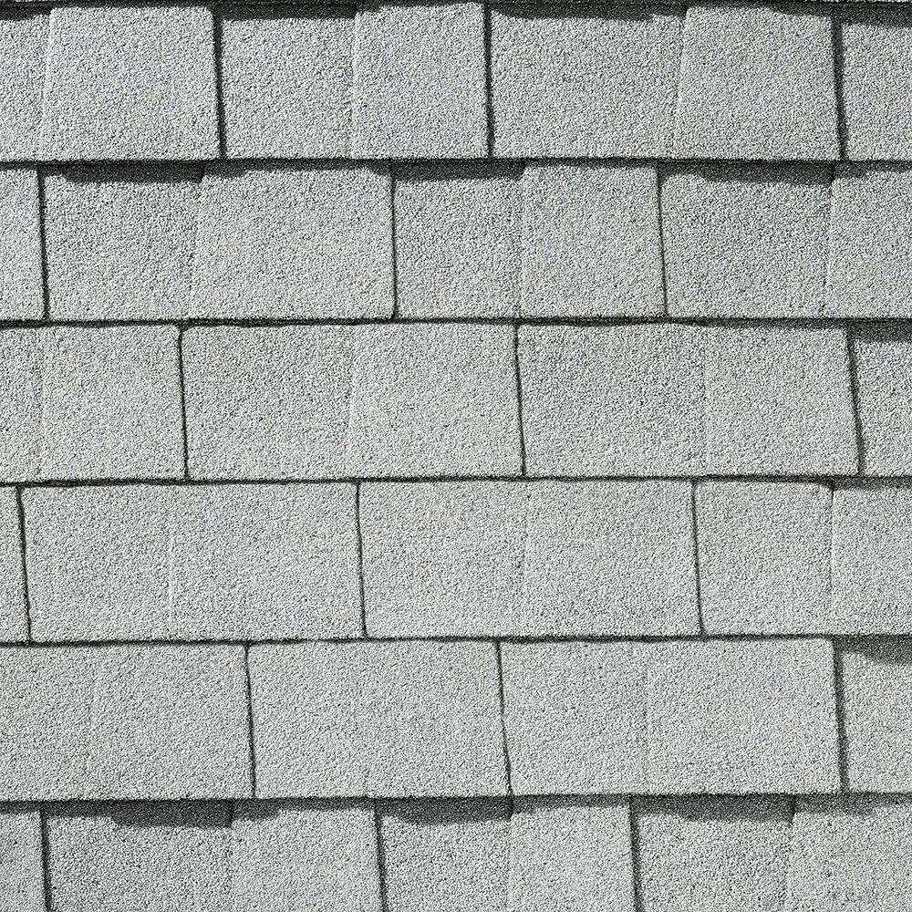 Brazosport Roofing, LLC Images