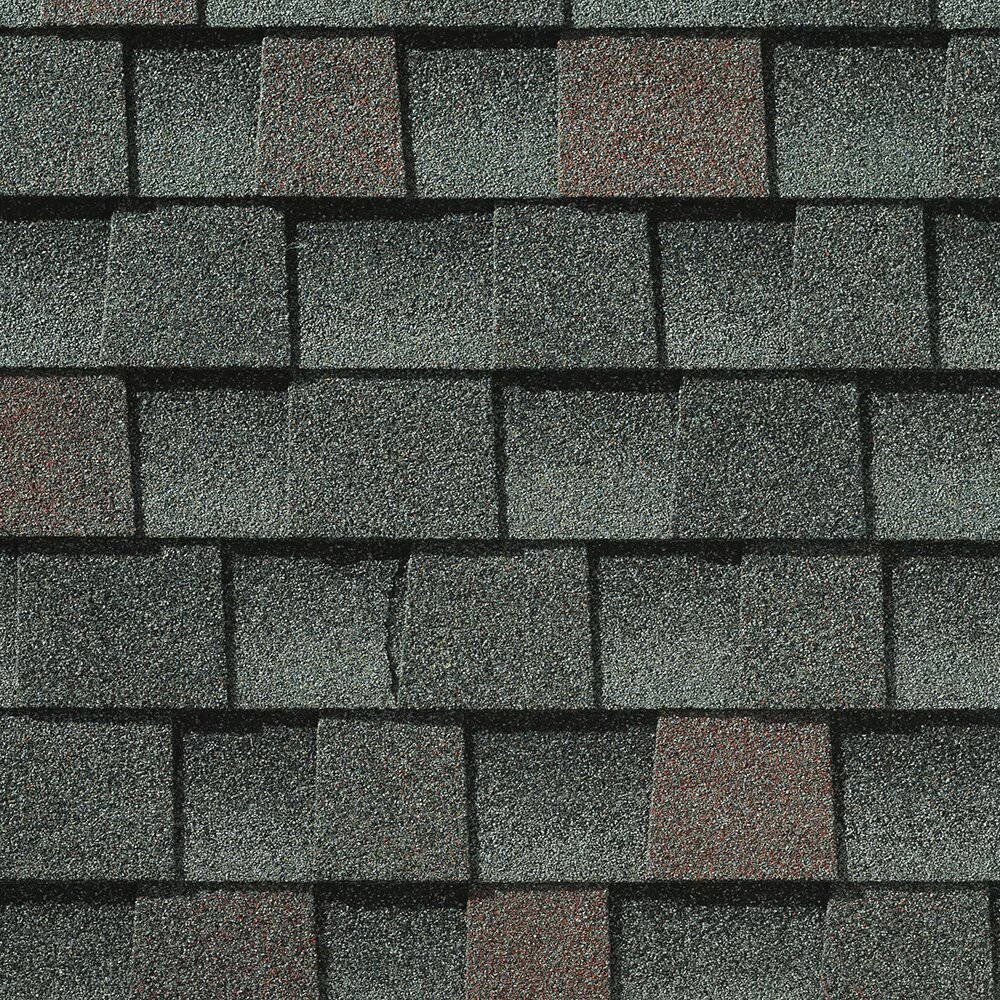 Brazosport Roofing, LLC Images