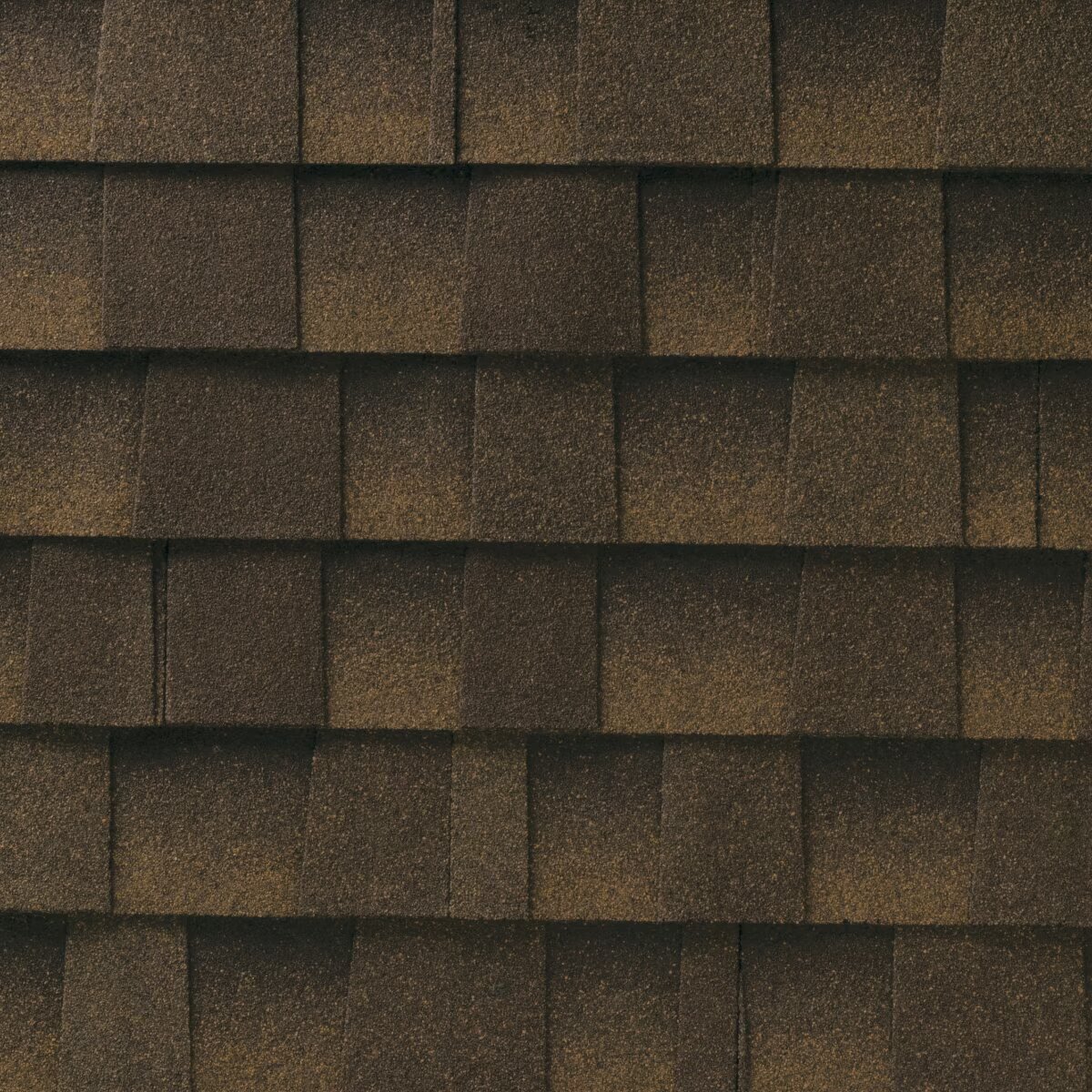 Brazosport Roofing, LLC Images